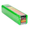 Forney Industries E6013 1/8in x 10 lbs. Steel Electrode, small image number 3