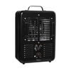 VisionAir 15 In. 1300/1500W 5120 Btu 160 Sq-Ft. Milkhouse Heater, small image number 3