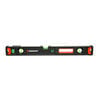 Crescent 24 Inch NITE EYE Aluminum Box Beam Level, small image number 1