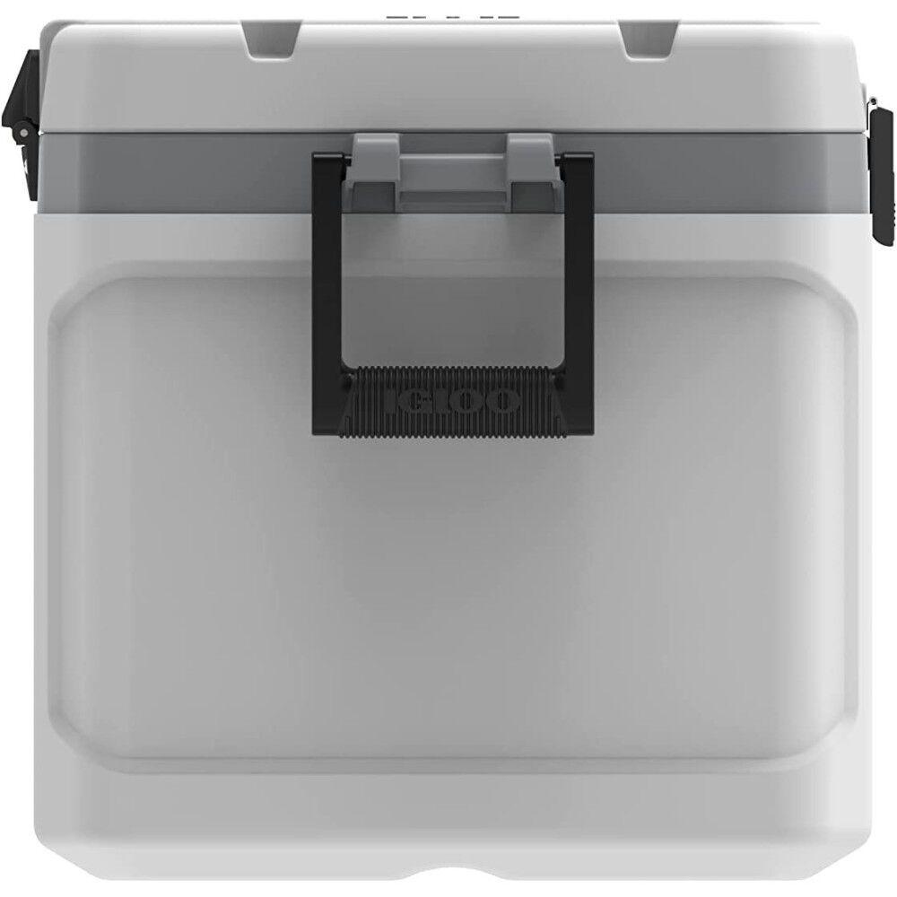 Igloo Latitude Marine Ultra 70 Qt Cooler 00050548 - Acme Tools
