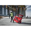 Milwaukee PACKOUT Rolling Tool Chest, small image number 5