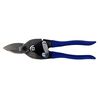 Midwest Snips Utility Aviation Snip, small