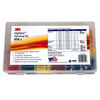 3M Compact/Portable and Durable Terminal Kit, small