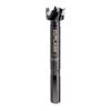 Commander Tool BLACK SHARK Pro Forstner Bit Cutlass 11/16 Inch Forged Steel, small image number 2