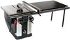 Delta 3HP 10In Table Saw with 52In Biesemeyer Fence System, small