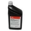 Kubota Parts 1 Qt Super UDT2 Trans-Hydraulic Fluid, small image number 2