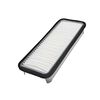Kubota Parts Cab Air Conditioner Filter for B Series Compact Tractor, small image number 1