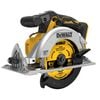 DEWALT 20V MAX* XR Brushless 7-Tool Combo Kit, small image number 2