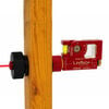 LevTech Conduit Alignment Tool, small image number 4