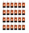 Kroil Liquid 8oz 24pc, small image number 2
