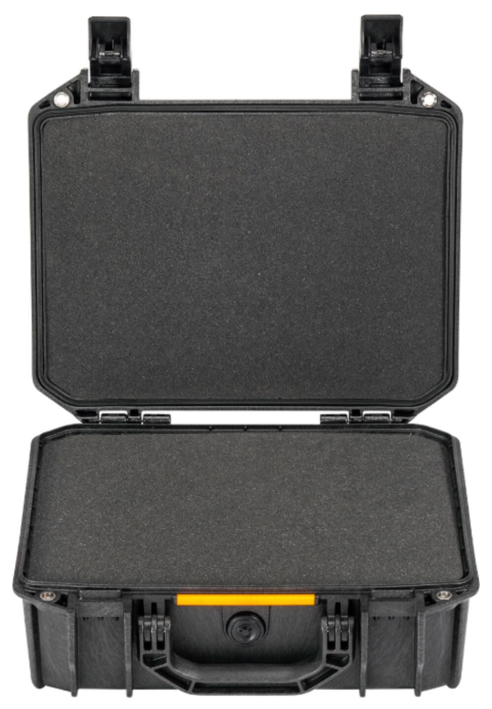 Pelican V200 Vault Medium Pistol Case, large image number 2