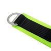 Safewaze Reinforced Cross Arm Strap, small image number 3