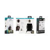 Nite Ize Steelie Squeeze Dash Kit, small image number 3