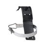 Kidde STRAP BRACKET FOR 5LB FIRE EXTINGUISHER, small image number 1