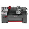 JET GH-1440-1 Lathe with Newall DP700 DRO and Collet Closer, small image number 1