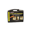 Rectorseal Golden Pipe Shredder Kit, small image number 1