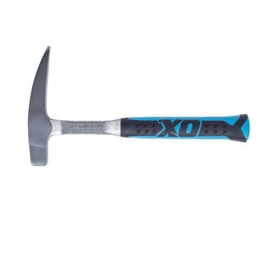 Ox Tools OX Pro 22oz Rock Pick Hammer