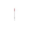 Corona Weeder 40in ComfortGEL Steel Extended Reach 2 Prong, small image number 2