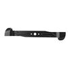 EGO 22 Inch High-Lift Commercial Blade, small image number 1