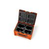 Husqvarna Battery Transportation Box for BLi200/BLi200X/BLi300 Batteries, small image number 3