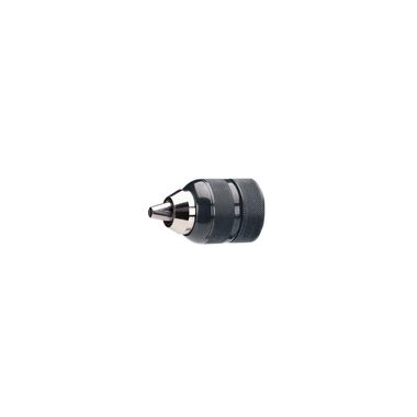 Milwaukee 1/2 in. Keyless Chuck