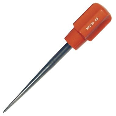 Malco Products Multi-Material Scratch Awl 3.5 in Blade, large image number 0