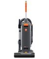 Hoover Commercial Vacuum Hush Tone 15+ Upright Vacuum, small