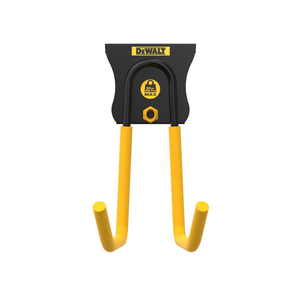 DEWALT Long Standard Hook, large image number 1