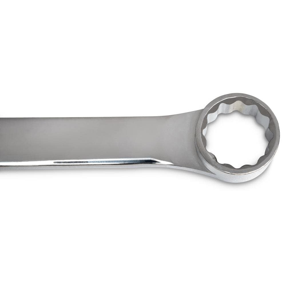GEARWRENCH 13 Pc 12 Point XL GearBox Double Box Ratcheting SAE Wrench Set, large image number 3