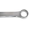 GEARWRENCH 13 Pc 12 Point XL GearBox Double Box Ratcheting SAE Wrench Set, small image number 3
