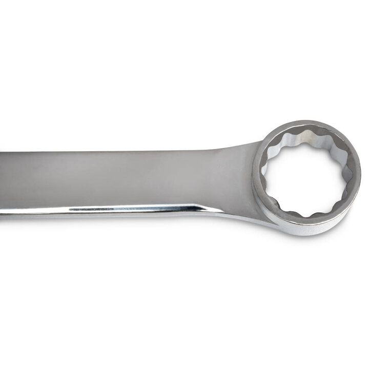 GEARWRENCH 13 Pc 12 Point XL GearBox Double Box Ratcheting SAE Wrench Set, large image number 2