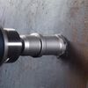 Champion Cutting Tool 1In Carbide Tipped Hole Saw (1in Depth), small image number 2