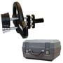 Tapco Brake Buddy II with Case