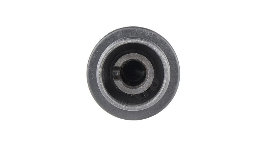 Rubi Tools Adapter Fast-IN Thread, large image number 2
