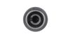 Rubi Tools Adapter Fast-IN Thread, small image number 2