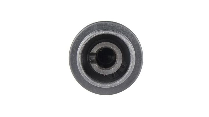 Rubi Tools Adapter Fast-IN Thread, large image number 1