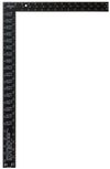 Johnson Level 16 In. x 24 In. Big J Pro Aluminum Framing Square, small