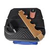 RIKON Benchtop Oscillating Belt/Spindle Sander, small image number 5