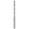 DEWALT 1/8in Multi-Material Cut Out Bit 5 Pack, small image number 1