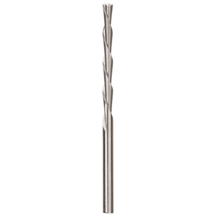 DEWALT 1/8in Multi-Material Cut Out Bit 5 Pack