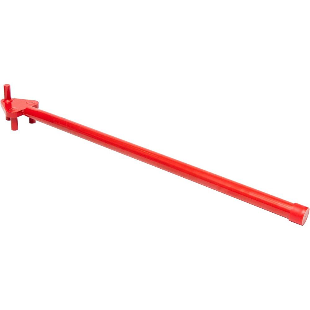 Marshalltown Rebar Bender 14739 - Acme Tools