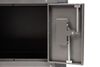 JET PUC-3725 Resin Cart with LOCK-N-LOAD Security System Kit, small image number 3