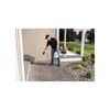 Smith Performance Sprayers M200AT 2 Gallon Acetone Tank Sprayer with Dripless Wand, small image number 3
