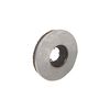 Hillman #10 x 1/2in Bonded Neoprene Washer 100pk, small image number 2