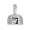 Allway Tools 6in Flex Tape Knife Stainless Steel, small image number 2