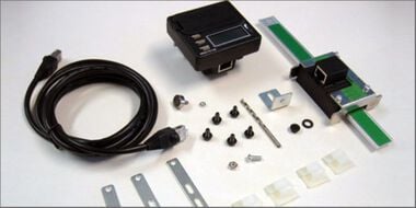 Wixey Remote Digital Readout