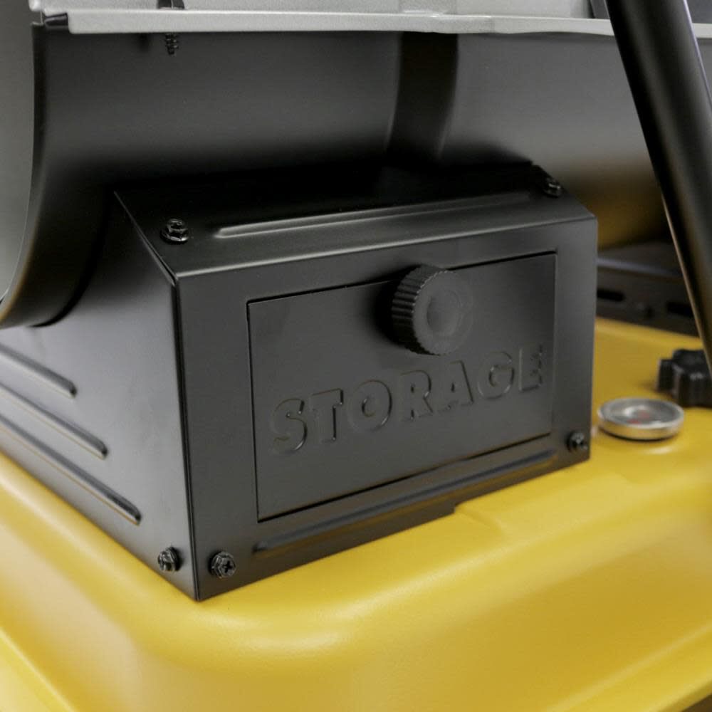 Dewalt dxh190hd on sale