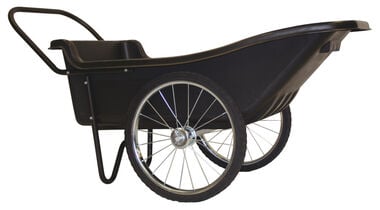 Polar Trailer Utility Cart