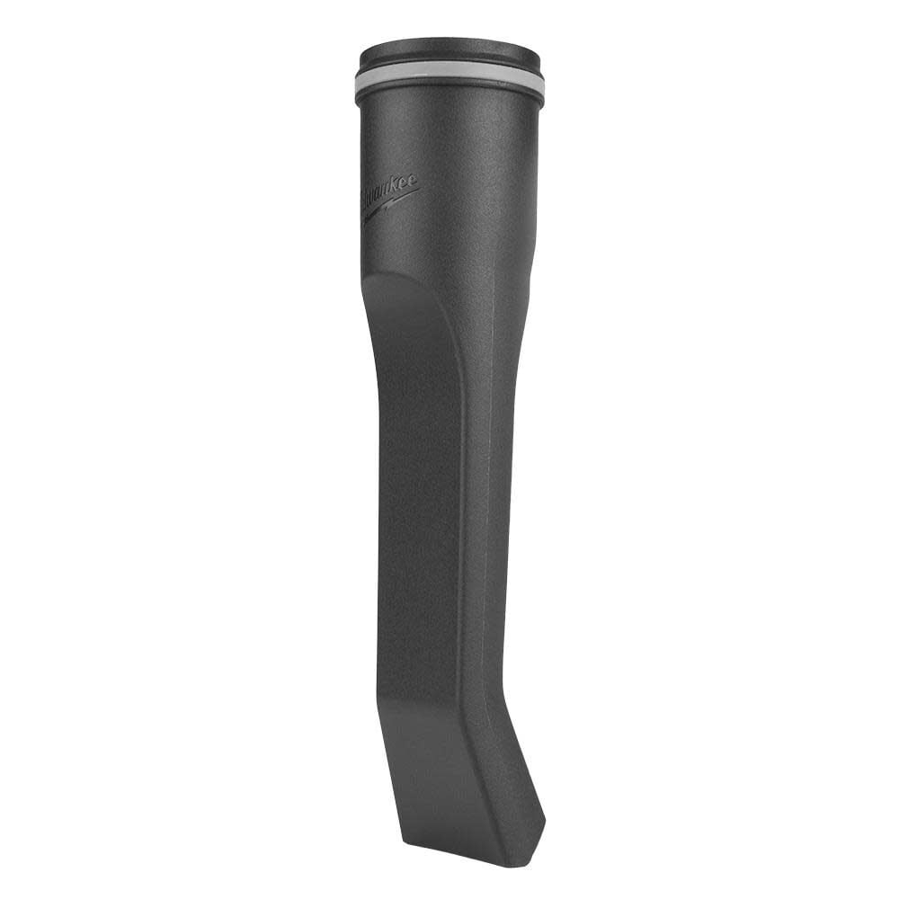 Milwaukee 1 7/8inch Curved Nozzle, large image number 1