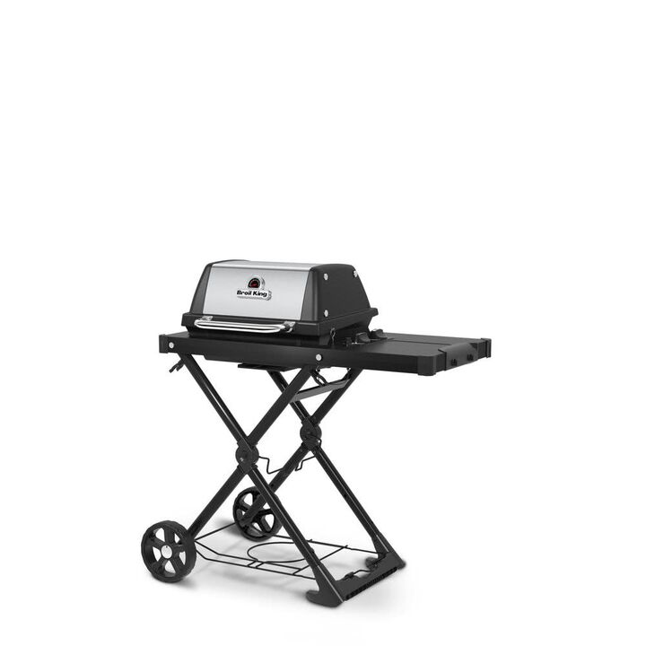 Broil King Porta-Chef AT220 Propane Gas Portable Grill, large image number 2